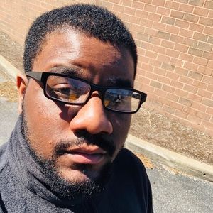 Meet your Posher, Gabriel